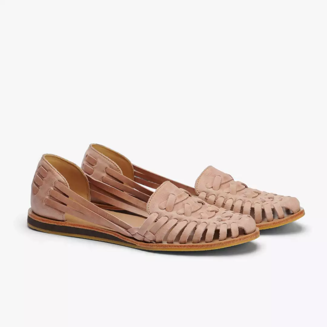 Nisolo Huarache Sandal Best Sellers 19 Nisolo Huarache Sandal Best Sellers