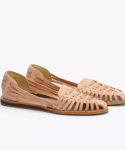 Nisolo Huarache Sandal Best Sellers 47 Nisolo Huarache Sandal Best Sellers