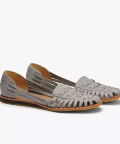 Nisolo Huarache Sandal Best Sellers 46 Nisolo Huarache Sandal Best Sellers