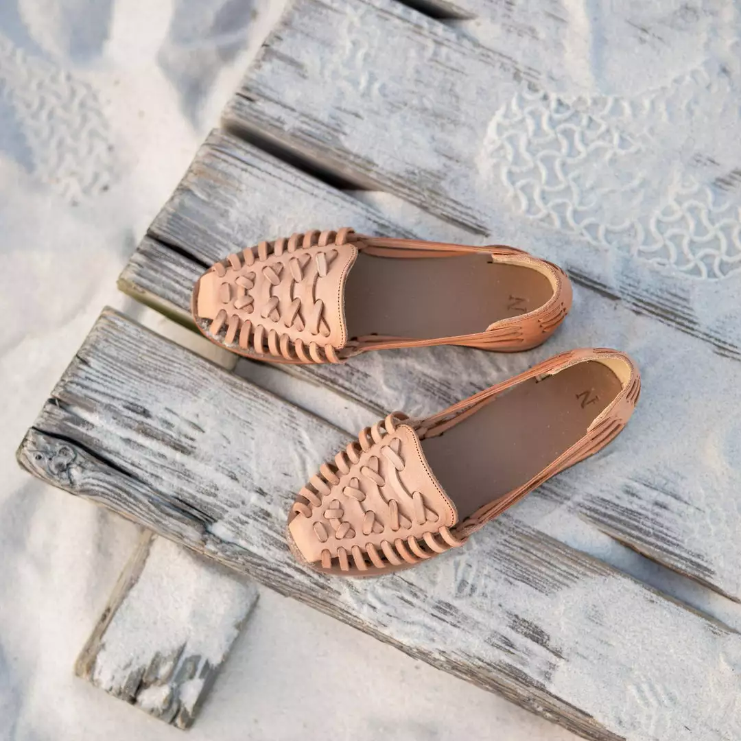 Nisolo Huarache Sandal Best Sellers 14 Nisolo Huarache Sandal Best Sellers