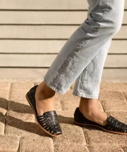 Nisolo Huarache Sandal Best Sellers 38 Nisolo Huarache Sandal Best Sellers