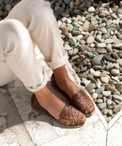 Nisolo Huarache Sandal Best Sellers 28 Nisolo Huarache Sandal Best Sellers