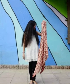 Ichcha Baoli Scarf