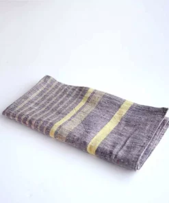 Ichcha Kitchen + Dining Calm Napkin Set