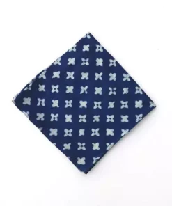 Ichcha Chorus Napkin Set