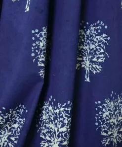 Ichcha Best Sellers Deep In The Tree Curtain Panel