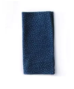 Ichcha Dots Napkin Set Best Sellers 5 Ichcha Dots Napkin Set Best Sellers