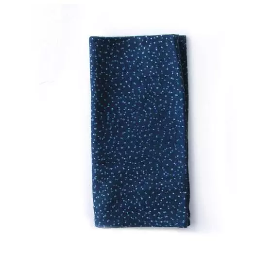 Ichcha Dots Napkin Set Best Sellers 3 Ichcha Dots Napkin Set Best Sellers