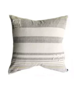 Ichcha Gaura Throw Pillow Cover Home Goods