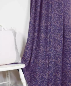 Ichcha Laila Curtain Handcrafted 6 Ichcha Laila Curtain Handcrafted