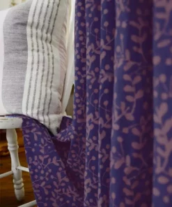 Ichcha Laila Curtain Handcrafted 7 Ichcha Laila Curtain Handcrafted