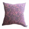Ichcha Home Goods Laila Throw Pillow Cover