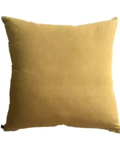 Ichcha Home Goods Laila Throw Pillow Cover
