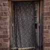Ichcha Manjha Curtain Panel