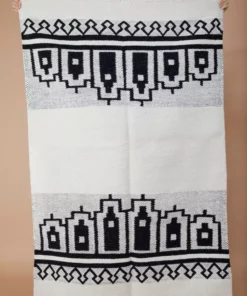 Ichcha Peakay Rug Home Goods