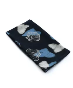 Ichcha Samos Napkin Set Handcrafted