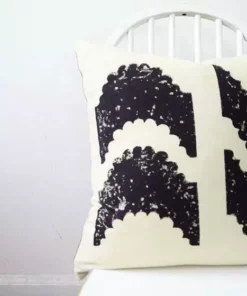 Ichcha Sunset - Reversible Pillow 11 Ichcha Sunset - Reversible Pillow