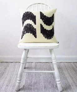 Ichcha Sunset - Reversible Pillow 10 Ichcha Sunset - Reversible Pillow