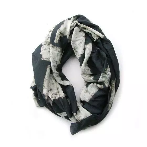 Ichcha Sunset Scarf Best Sellers 2 Ichcha Sunset Scarf Best Sellers