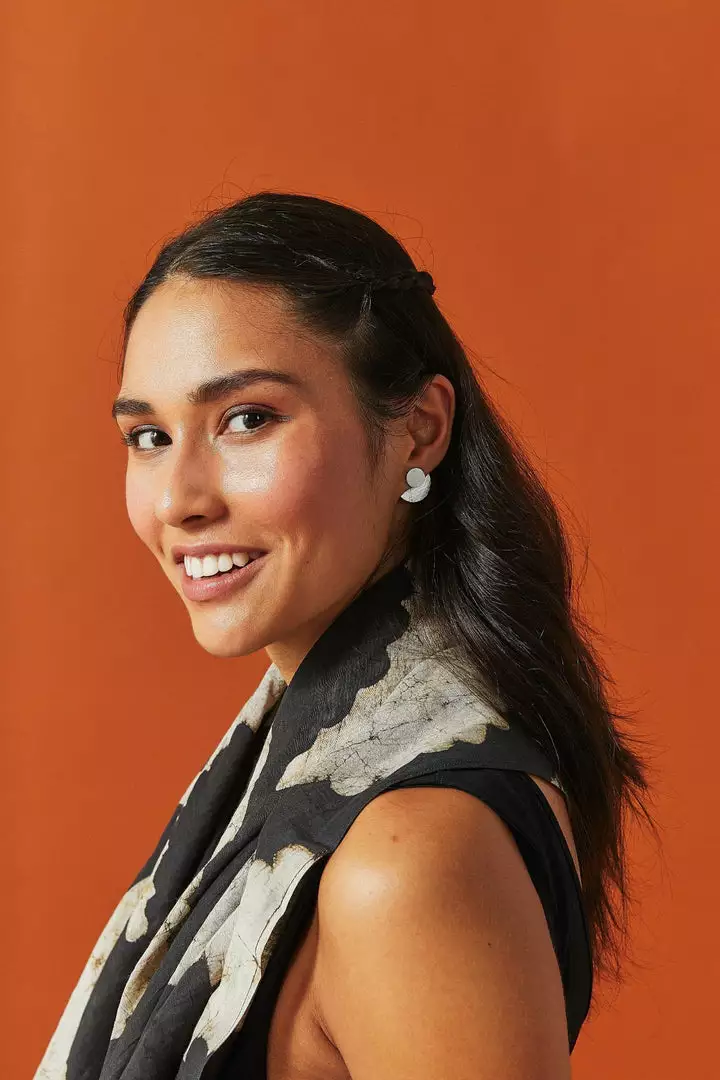 Ichcha Sunset Scarf Best Sellers 3 Ichcha Sunset Scarf Best Sellers