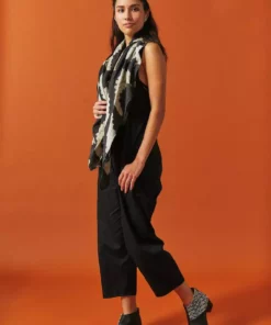 Ichcha Sunset Scarf Best Sellers 9 Ichcha Sunset Scarf Best Sellers