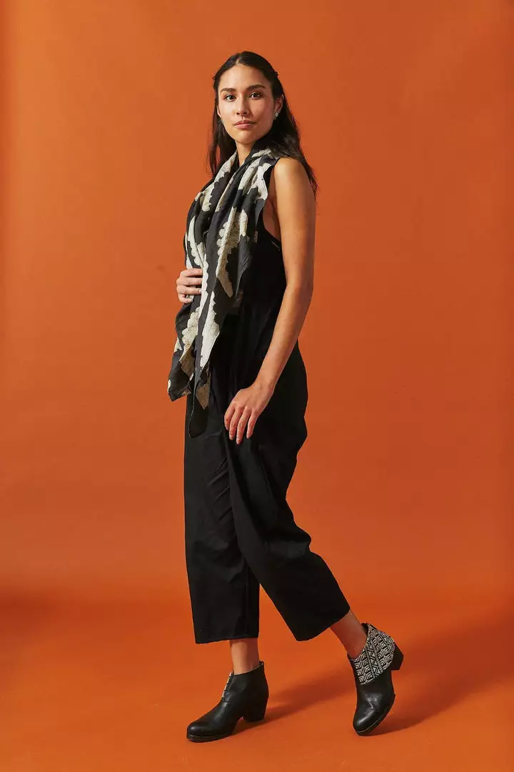 Ichcha Sunset Scarf Best Sellers 4 Ichcha Sunset Scarf Best Sellers