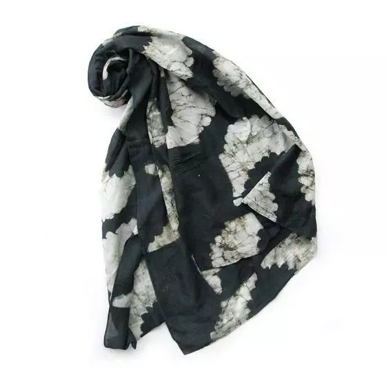 Ichcha Sunset Scarf Best Sellers 6 Ichcha Sunset Scarf Best Sellers