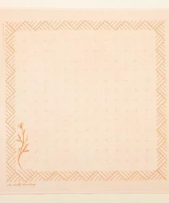 Jenni Earle I'm Still Standing Bandana