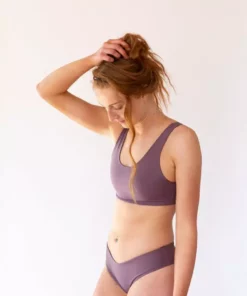 Saturday Swimwear Isla Recycled Swim Top 38 Saturday Swimwear Isla Recycled Swim Top