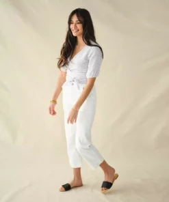 Nisolo Isla Slide Sandal - Black