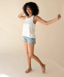 Nisolo Shoes Isla Woven Slide Sandal 29 Nisolo Shoes Isla Woven Slide Sandal