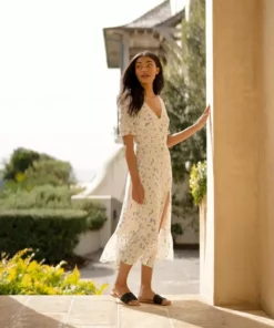 Nisolo Shoes Isla Woven Slide Sandal 27 Nisolo Shoes Isla Woven Slide Sandal