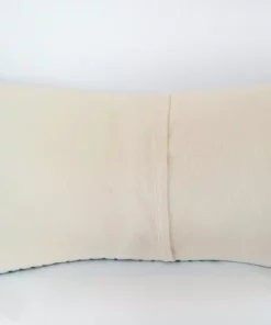 Zuahaza Iza Lumbar Pillow Cover - Apricot Home Goods 7 Zuahaza Iza Lumbar Pillow Cover - Apricot Home Goods