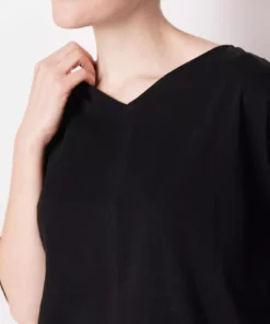 Mata Traders Clothing James Drop Sleeve Top 7 Mata Traders Clothing James Drop Sleeve Top