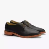 Nisolo James Oxford - Black Best Sellers
