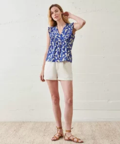 WVN Jaya Print Top 10 WVN Jaya Print Top