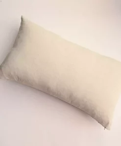 Ichcha Jayden Lumbar Pillow Cover Home Goods 7 Ichcha Jayden Lumbar Pillow Cover Home Goods