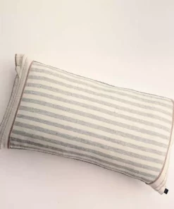 Ichcha Jayden Lumbar Pillow Cover Home Goods