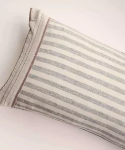 Ichcha Jayden Lumbar Pillow Cover Home Goods 6 Ichcha Jayden Lumbar Pillow Cover Home Goods