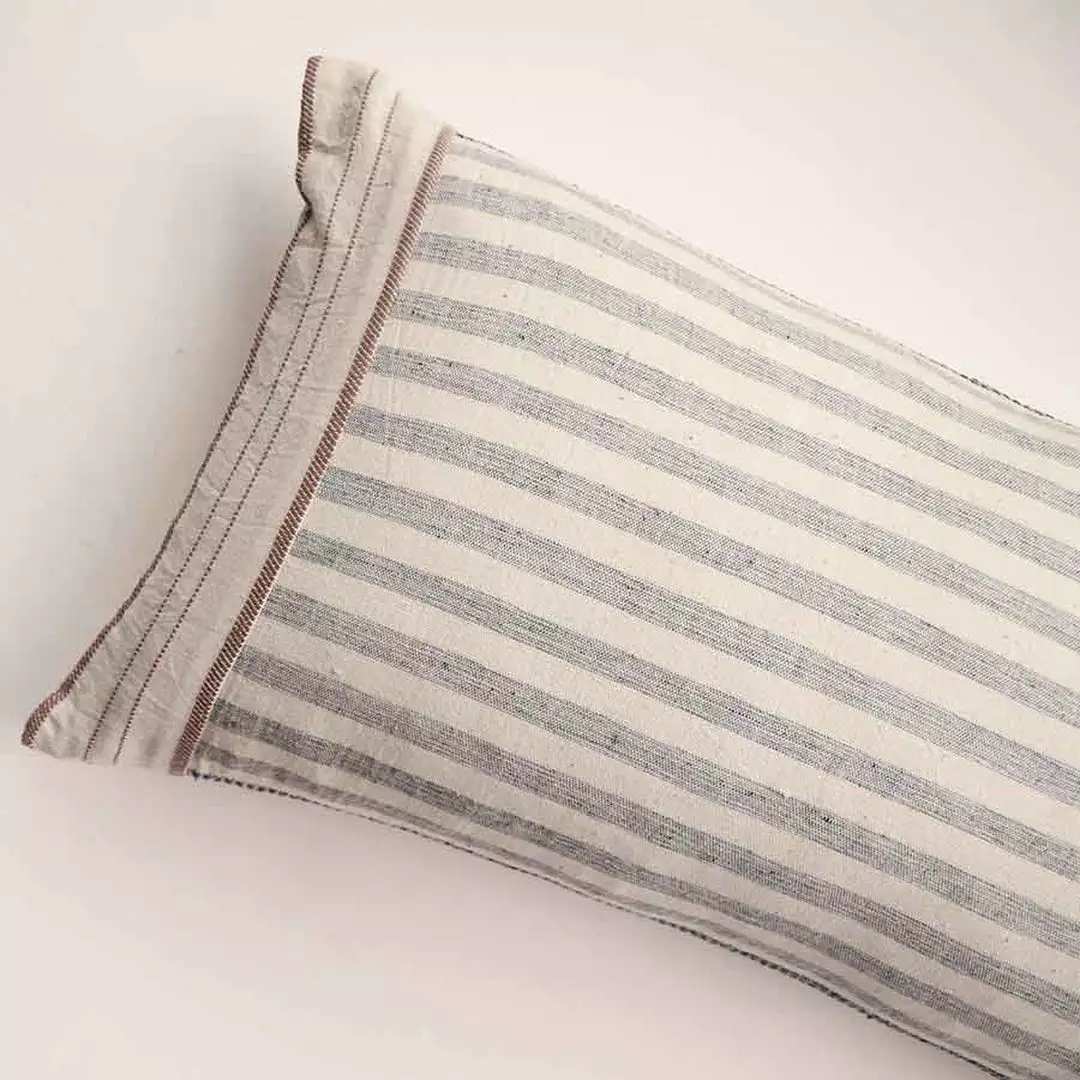 Ichcha Jayden Lumbar Pillow Cover Home Goods 3 Ichcha Jayden Lumbar Pillow Cover Home Goods