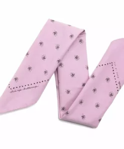 Jenni Earle Chin Up Buttercup Bandana