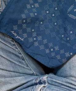 Jenni Earle Best Sellers Hell Yeah Bandana