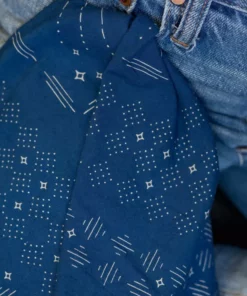 Jenni Earle Best Sellers Hell Yeah Bandana