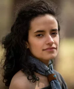 Jenni Earle Best Sellers Hell Yeah Bandana