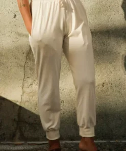 Harvest & Mill Best Sellers Jersey Jogger Lounge Pants