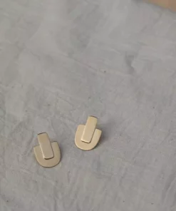 Yewo Best Sellers Josi Recycled Earrings