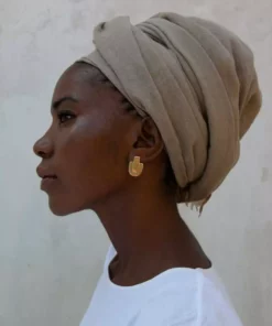 Yewo Best Sellers Josi Recycled Earrings