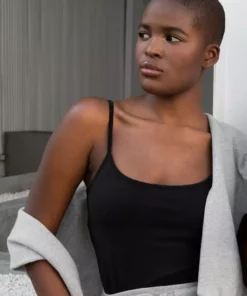 WVN Just Right Camisole Best Sellers