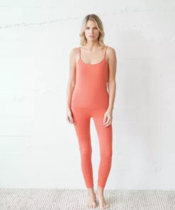 WVN Just Right Camisole Best Sellers