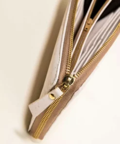 Tiradia Cork Just Right Cork Clutch Wallet Best Sellers 17 Tiradia Cork Just Right Cork Clutch Wallet Best Sellers